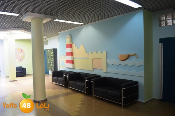 markaz jamaherey (1).jpg